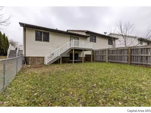 4044 Thornbrook Dr, Springfield, IL 62711 photo 23