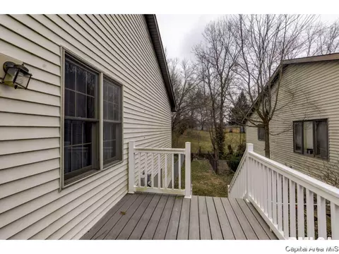 4044 Thornbrook Dr, Springfield, IL 62711 photo 25