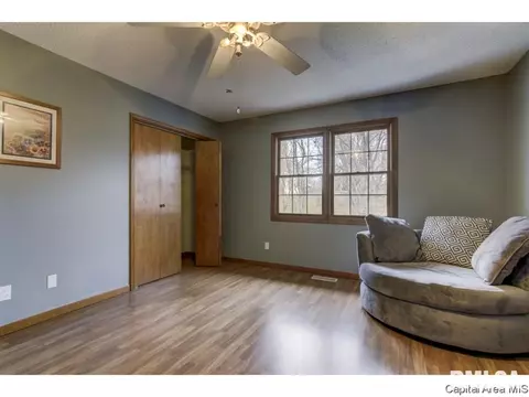 4044 Thornbrook Dr, Springfield, IL 62711 photo 14