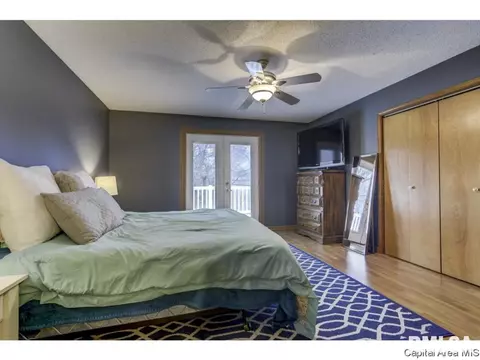 4044 Thornbrook Dr, Springfield, IL 62711 photo 18