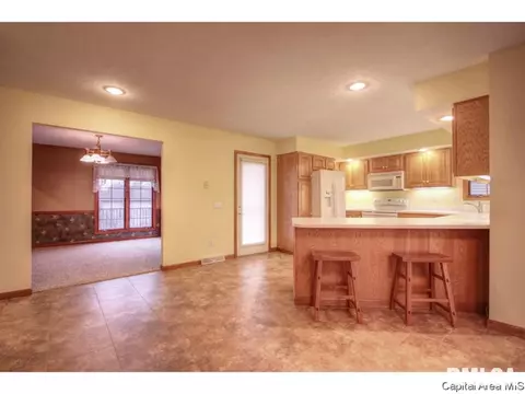 4537 Barrington Dr, Springfield, IL 62711 photo 9