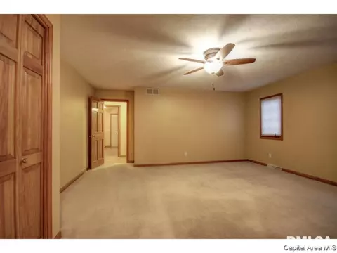 4537 Barrington Dr, Springfield, IL 62711 photo 23