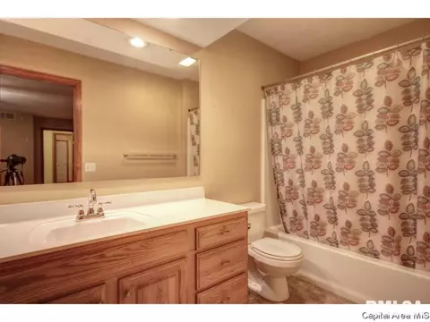 4537 Barrington Dr, Springfield, IL 62711 photo 25