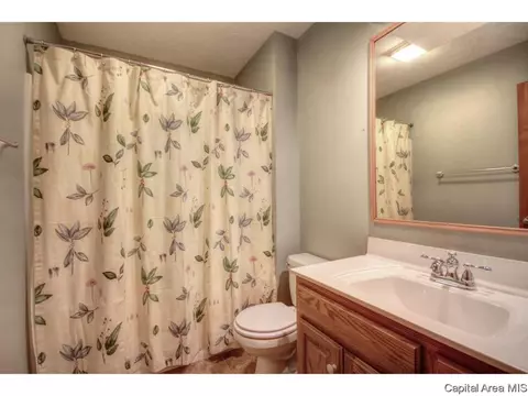 4537 Barrington Dr, Springfield, IL 62711 photo 22