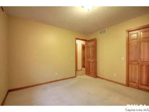 4537 Barrington Dr, Springfield, IL 62711 photo 20