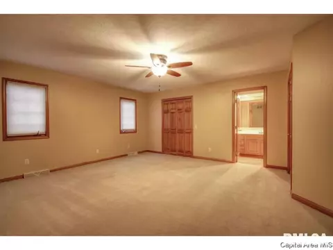 4537 Barrington Dr, Springfield, IL 62711 photo 24