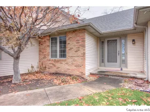 4537 Barrington Dr, Springfield, IL 62711 photo 30