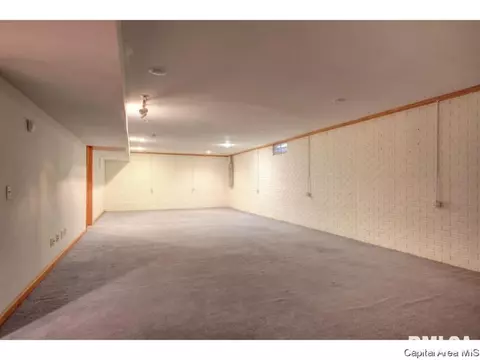 4537 Barrington Dr, Springfield, IL 62711 photo 27