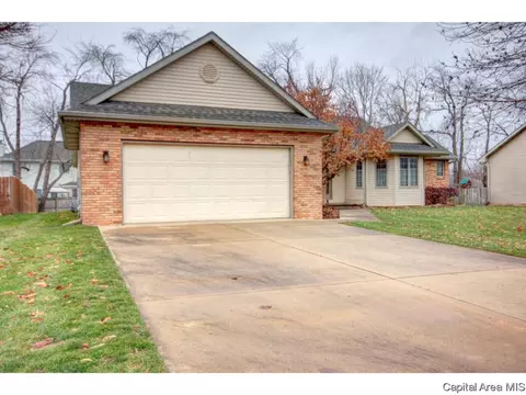 4537 Barrington Dr, Springfield, IL 62711 photo 29