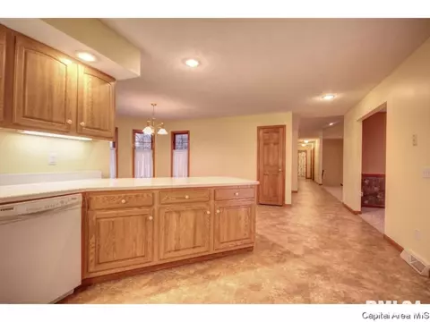 4537 Barrington Dr, Springfield, IL 62711 photo 10