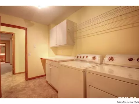 4537 Barrington Dr, Springfield, IL 62711 photo 19