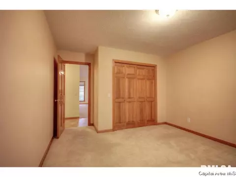 4537 Barrington Dr, Springfield, IL 62711 photo 16