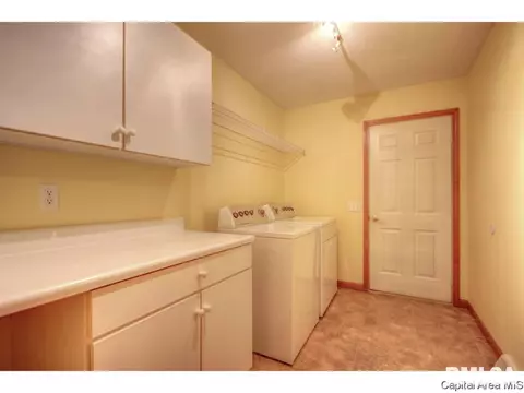 4537 Barrington Dr, Springfield, IL 62711 photo 18