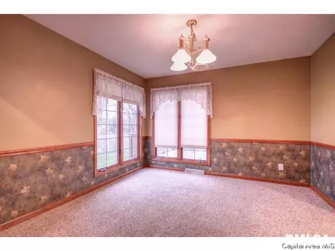 4537 Barrington Dr, Springfield, IL 62711 photo 15