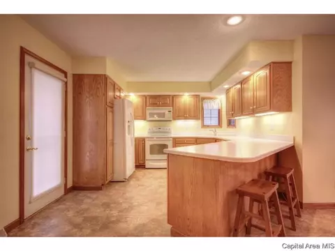 4537 Barrington Dr, Springfield, IL 62711 photo 11