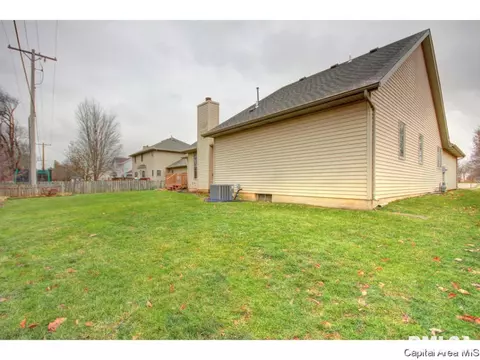 4537 Barrington Dr, Springfield, IL 62711 photo 35