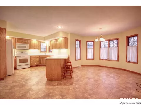 4537 Barrington Dr, Springfield, IL 62711 photo 8