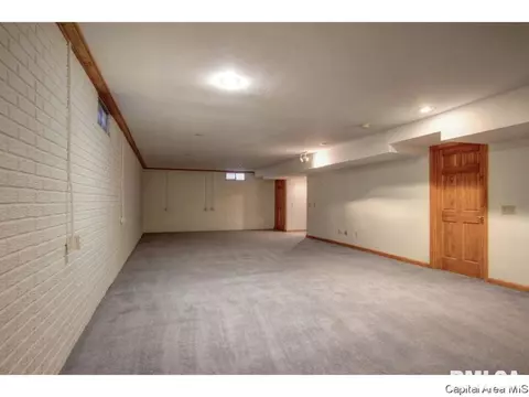 4537 Barrington Dr, Springfield, IL 62711 photo 26