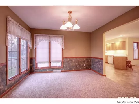 4537 Barrington Dr, Springfield, IL 62711 photo 13