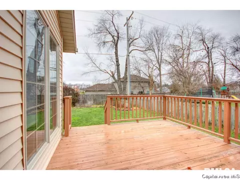 4537 Barrington Dr, Springfield, IL 62711 photo 34