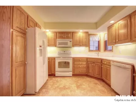4537 Barrington Dr, Springfield, IL 62711 photo 12