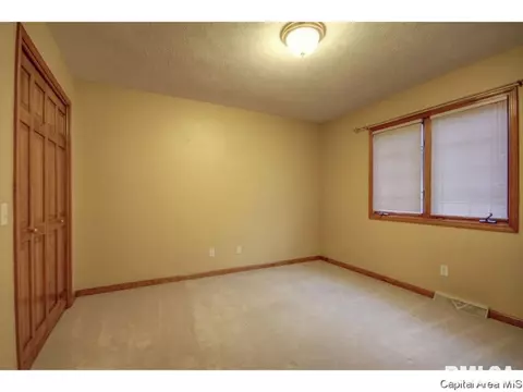 4537 Barrington Dr, Springfield, IL 62711 photo 21