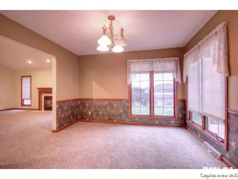4537 Barrington Dr, Springfield, IL 62711 photo 14