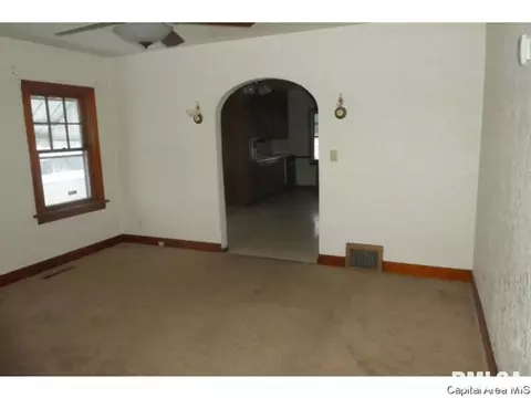 1801 Converse Ave, Springfield, IL 62702 photo 3