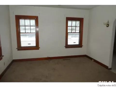 1801 Converse Ave, Springfield, IL 62702 photo 5