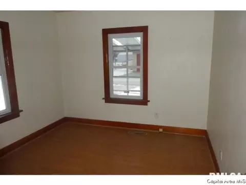 1801 Converse Ave, Springfield, IL 62702 photo 7