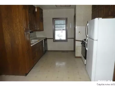 1801 Converse Ave, Springfield, IL 62702 photo 6