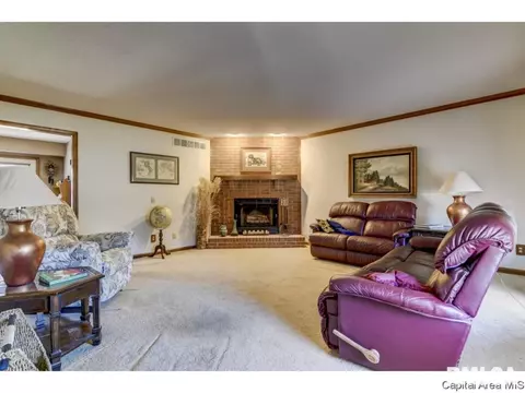205 N Natchez Trce, Springfield, IL 62711 photo 8