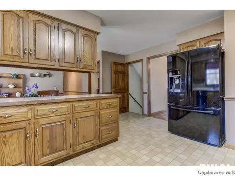 205 N Natchez Trce, Springfield, IL 62711 photo 14