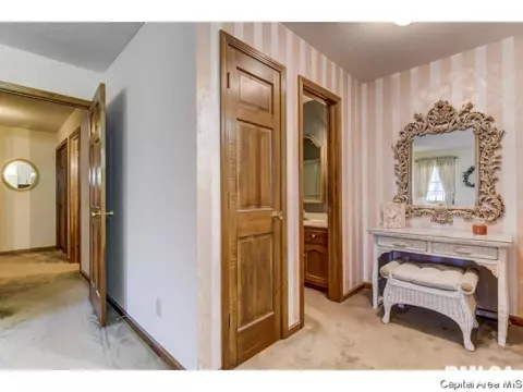 205 N Natchez Trce, Springfield, IL 62711 photo 21