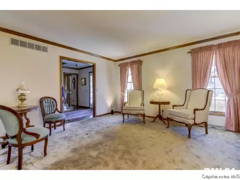 205 N Natchez Trce, Springfield, IL 62711 photo 6