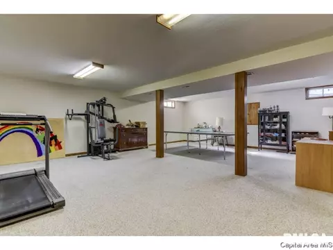 205 N Natchez Trce, Springfield, IL 62711 photo 32