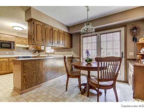 205 N Natchez Trce, Springfield, IL 62711 photo 15