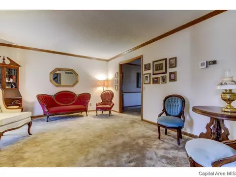 205 N Natchez Trce, Springfield, IL 62711 photo 7
