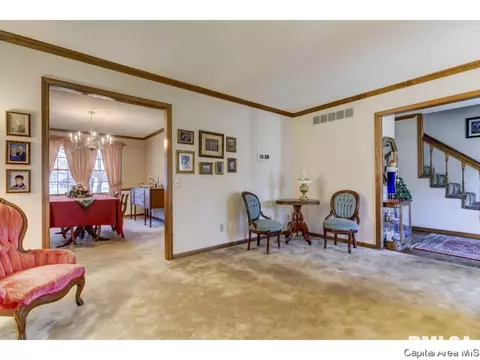 205 N Natchez Trce, Springfield, IL 62711 photo 17