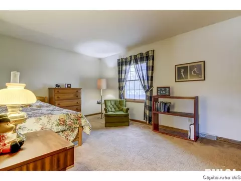 205 N Natchez Trce, Springfield, IL 62711 photo 25