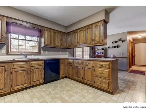 205 N Natchez Trce, Springfield, IL 62711 photo 13