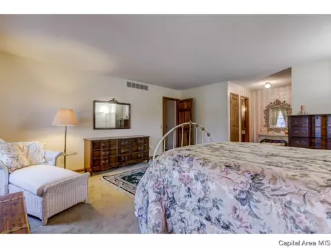 205 N Natchez Trce, Springfield, IL 62711 photo 24
