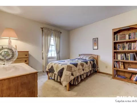 205 N Natchez Trce, Springfield, IL 62711 photo 26