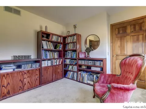 205 N Natchez Trce, Springfield, IL 62711 photo 23
