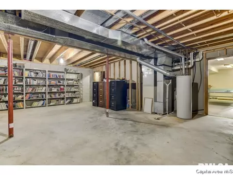 205 N Natchez Trce, Springfield, IL 62711 photo 31