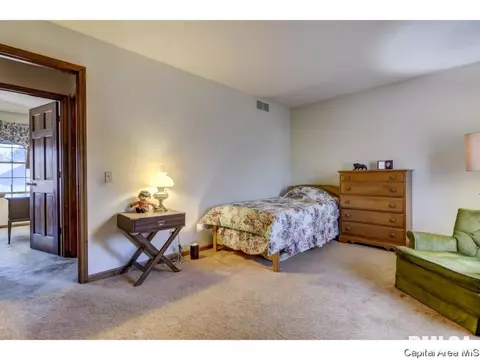 205 N Natchez Trce, Springfield, IL 62711 photo 28