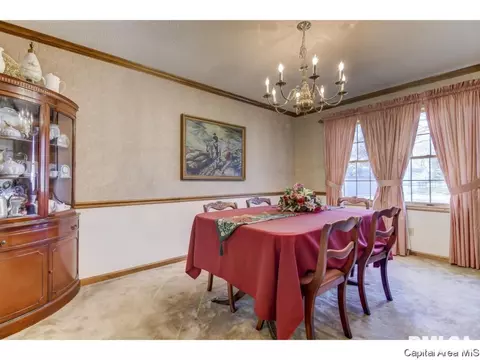 205 N Natchez Trce, Springfield, IL 62711 photo 10