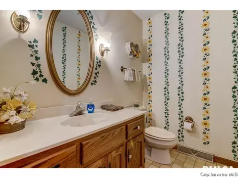 205 N Natchez Trce, Springfield, IL 62711 photo 18