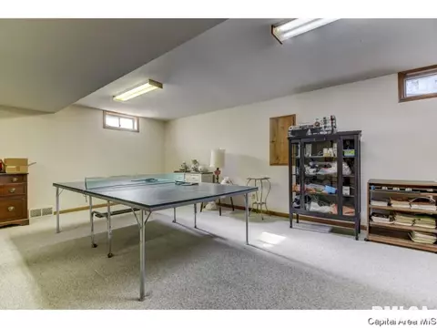 205 N Natchez Trce, Springfield, IL 62711 photo 33