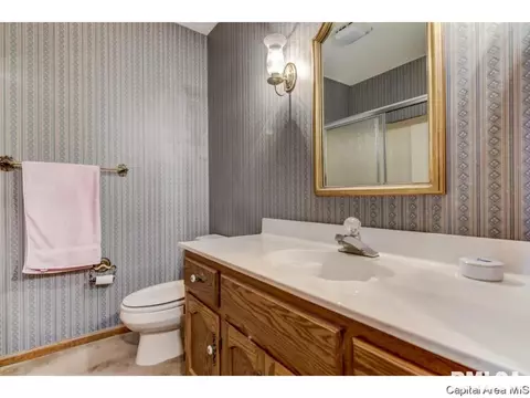 205 N Natchez Trce, Springfield, IL 62711 photo 19